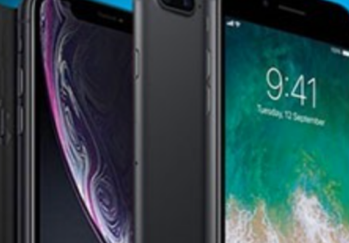 以低至80美元的价格购买翻新的iPhone