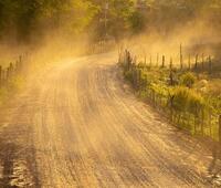 vivos12hd怎么关闭