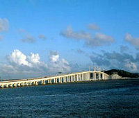 怎么解决qq电话半夜会自己挂