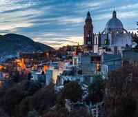 银耳炖红枣的做法