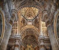 谷歌让Gmail配合iPad多任务工作