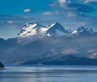 白砂糖怎么熬糖水