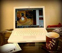 浣熊毛衣怎么清洗