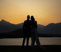 白衣服染色了怎么恢复原色