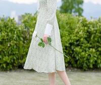 羊羔毛脏了怎么清洗