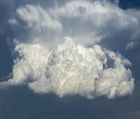 如何套被子套简单最快